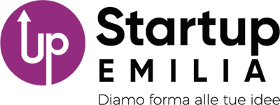Startup Emilia